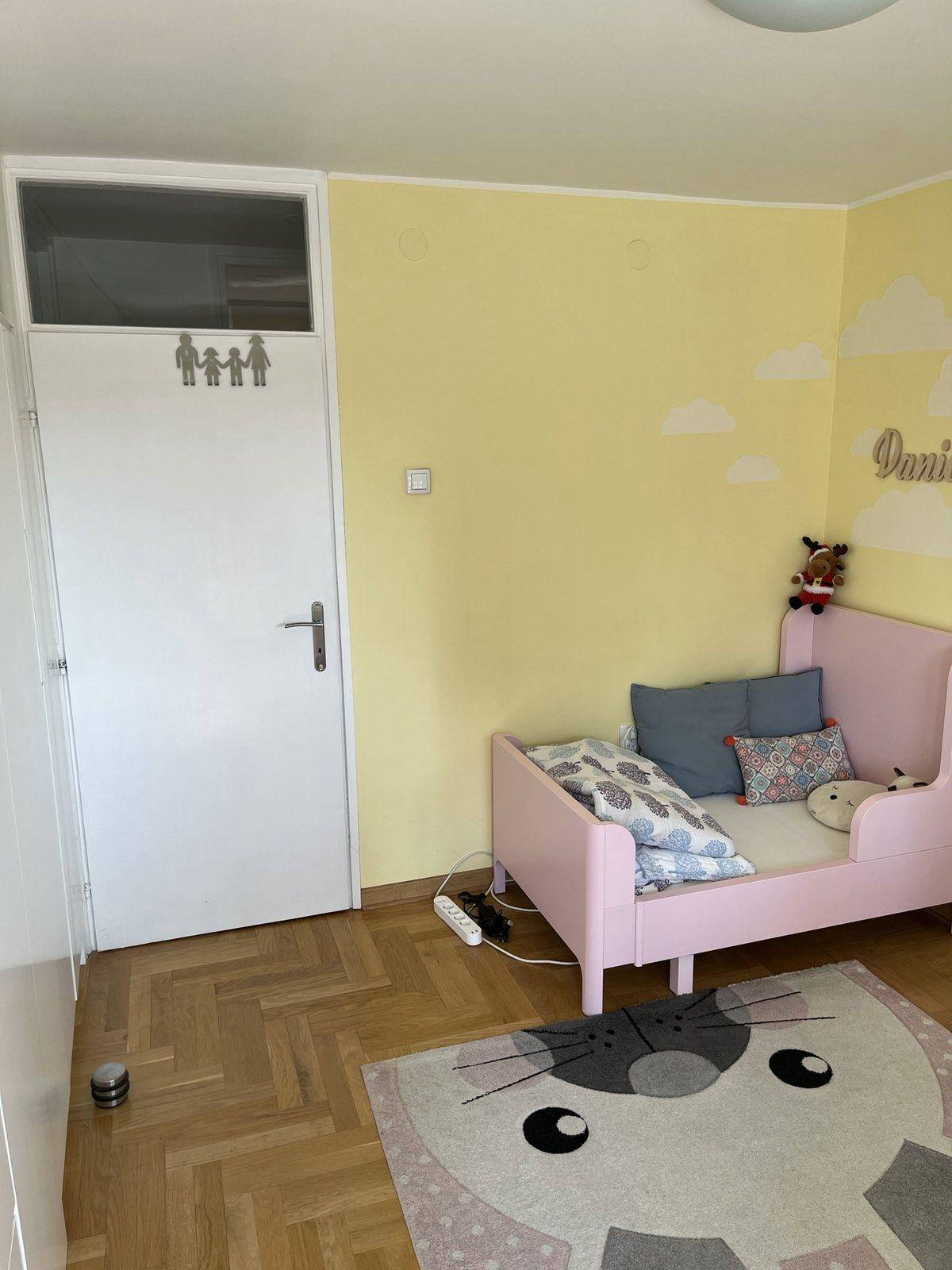Квартира, 969 м², 279 007$ — FAKTOR